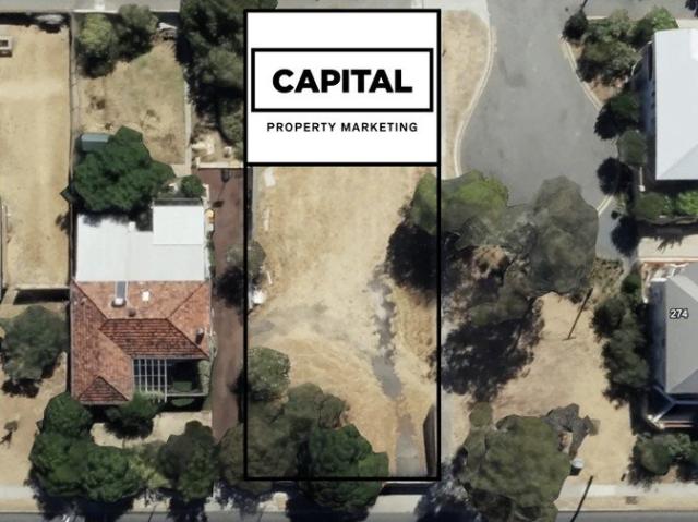 Property for sale in Stirling, Western Australia