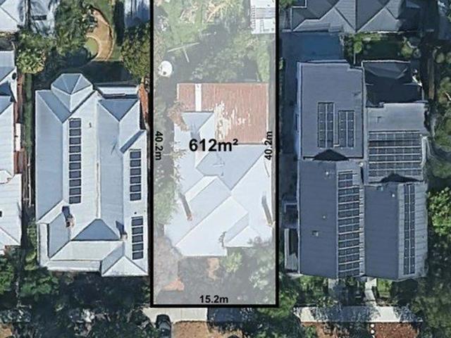 House for sale in Cambridge, Western Australia