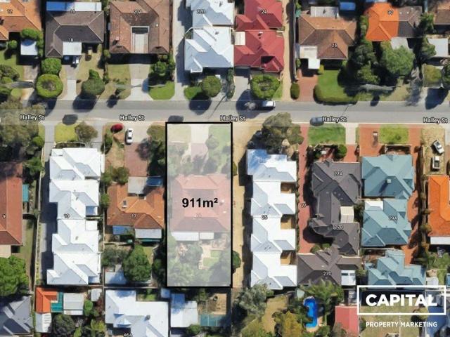 House for sale in Stirling, Western Australia