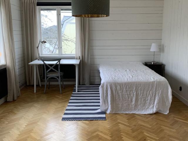 Rum hyra i Malmön, Västra Götaland