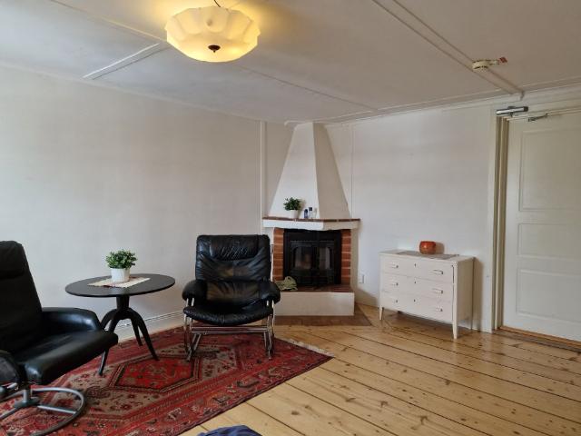 Rum hyra i Uppsala