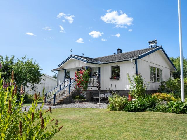 Hus till salu i Västra Götaland
