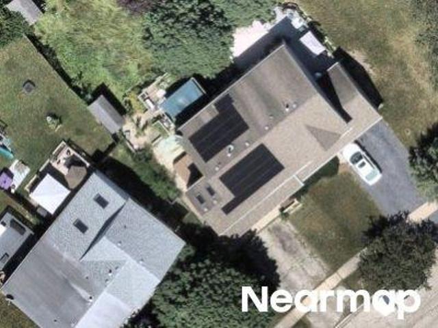 House for sale in Antioch, Lake County