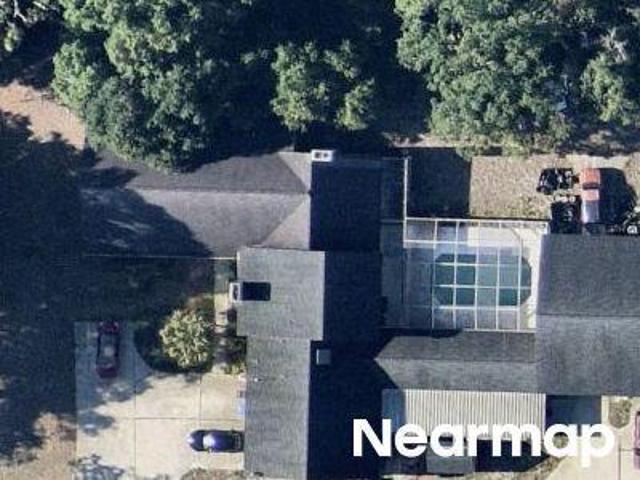 Property for sale in Keystone, Hillsborough County