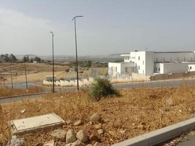 Propriété vente à Jorf El Melha