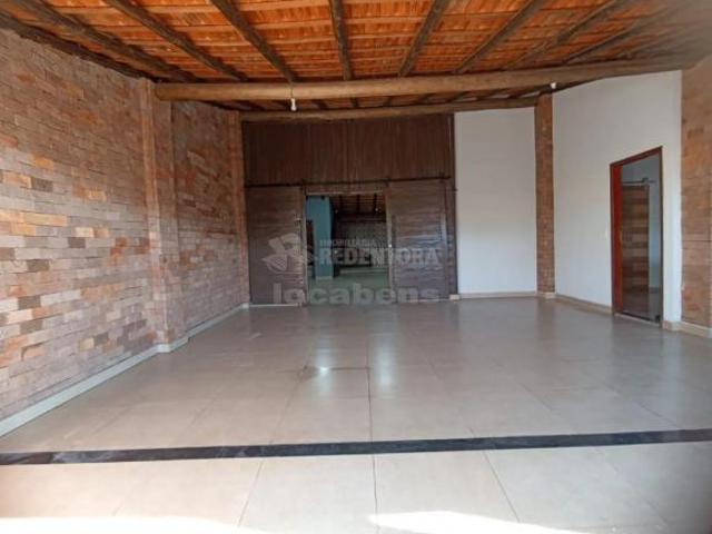 Casa venda em Região Imediata de São José do Rio Preto, Região Metropolitana de São José do Rio Preto