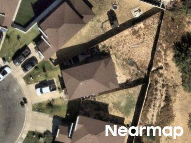 House for sale in Cuatro Vientos, Laredo