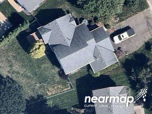 House for sale in Cottage Grove House for sale in Cottage Grove