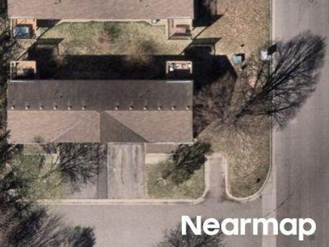 Townhouse for sale in Cottage Grove, Minnesota