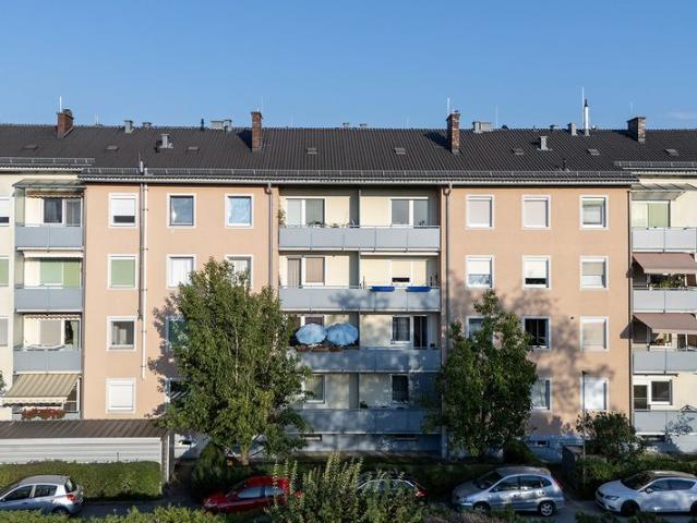 Apartment mieten in Ottensheim, Oberösterreich