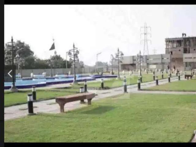 Land for sale in Federally Administered Tribal Areas fata