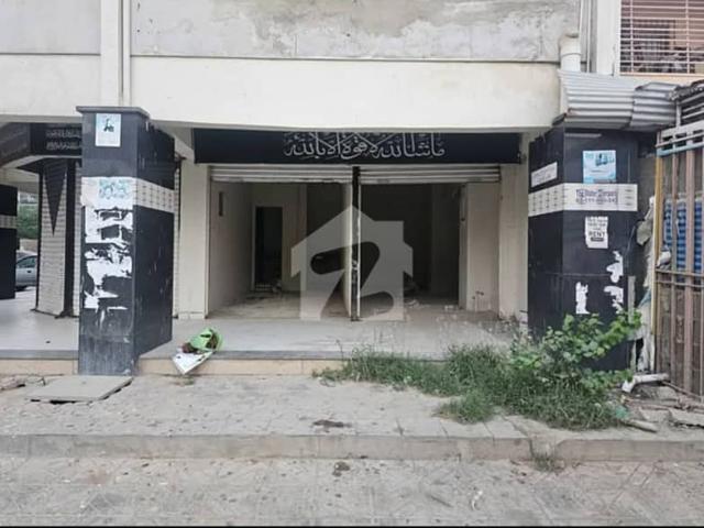 Commercial for rent in North Waziristan, Federally Administered Tribal Areas fata