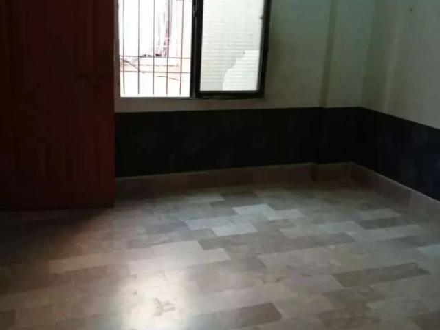 Apartment for sale in North Waziristan, Federally Administered Tribal Areas fata
