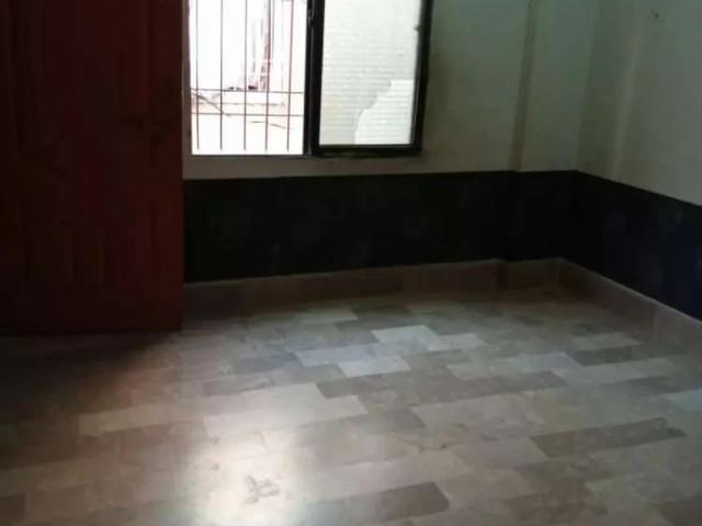 Apartment for sale in North Waziristan, Federally Administered Tribal Areas fata