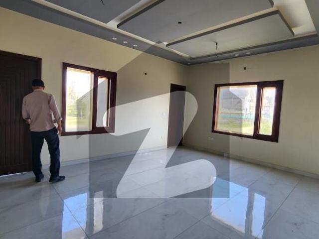House for sale in Jamshed Town, North Waziristan