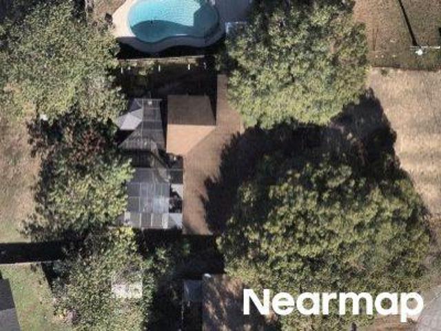 House for sale in Jacksonville, Florida