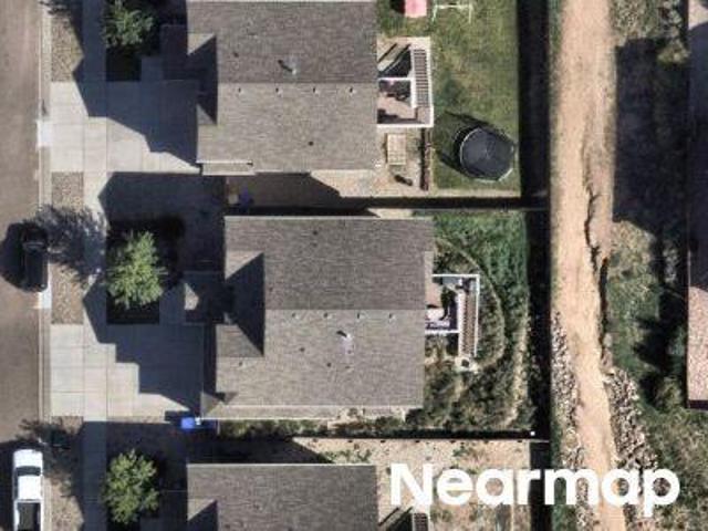 Property for sale in Colorado Springs, Colorado