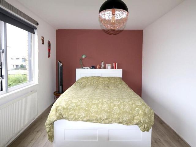 Appartement te huur in Almere-haven, Flevoland