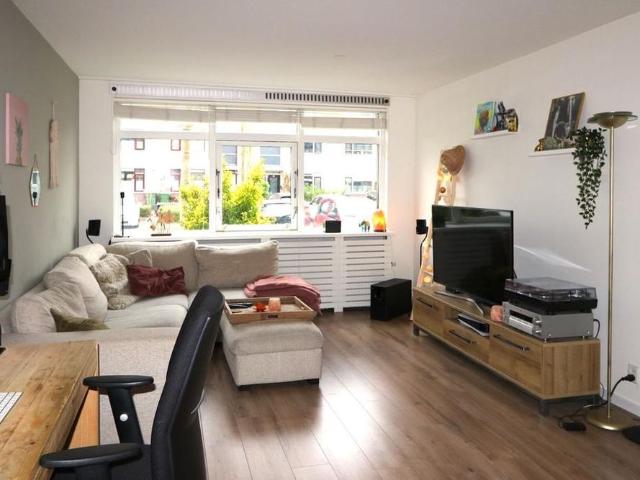 Appartement te huur in Almere-haven, Flevoland