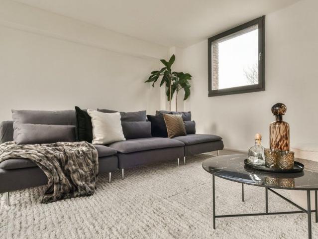 Appartement te huur in IJburg, Amsterdam