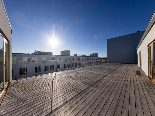 Lejlighed til leje i København, Brøndby