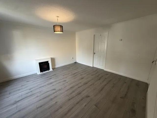 House for rent in Bretton, Peterborough