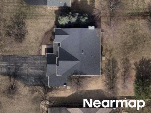 House for sale in North Aurora, Illinois