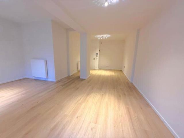 Kot location à Schaarbeek, Bruxelles