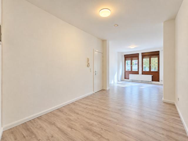 Appartement location à Schaerbeek - Schaarbeek, Brussel-Hoofdstad - Bruxelles-Capitale