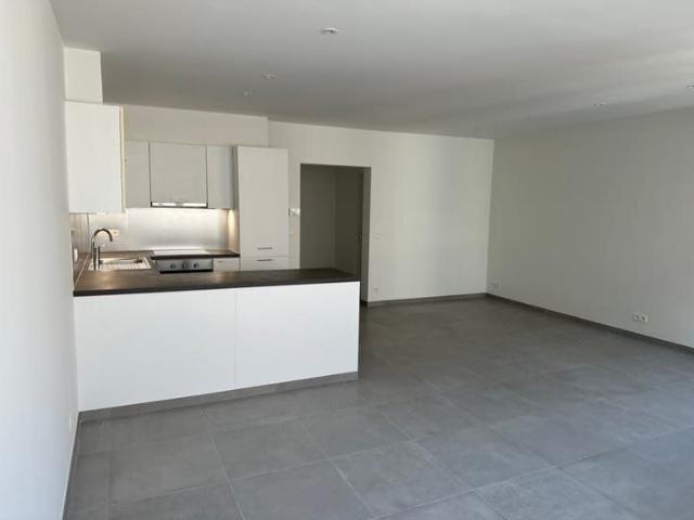 Appartement location à Schaarbeek, Bruxelles