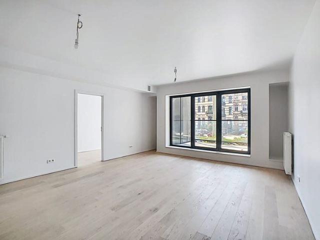 Appartement location à Schaarbeek, Bruxelles