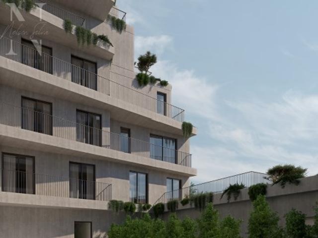 Apartamento venda em Amares, Braga