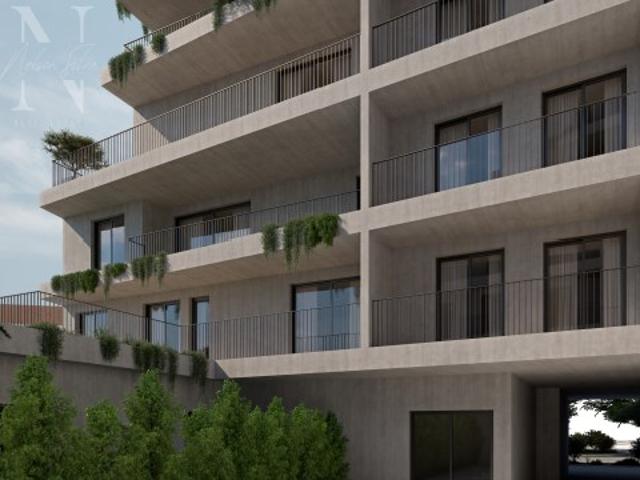 Apartamento venda em Amares, Braga