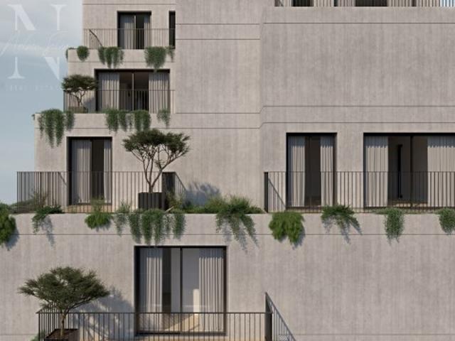 Apartamento venda em Amares, Braga