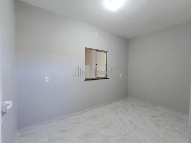 Apartamento aluguel em José Bonifácio, Fortaleza