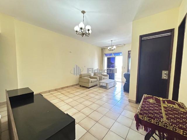 Apartamento aluguel em Região Geográfica Imediata de Fortaleza, Fortaleza