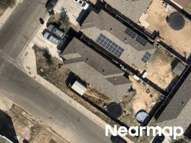 House for sale in Lomas Del Sur, Laredo