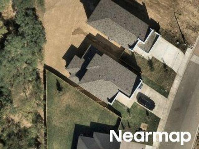 Property for sale in Lomas Del Sur, Laredo