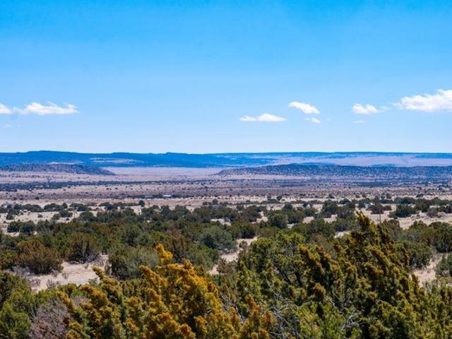 Land for sale in Lamy, Santa Fe County