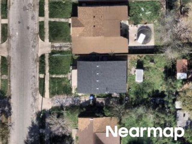 House for sale in Corpus Christi, Texas