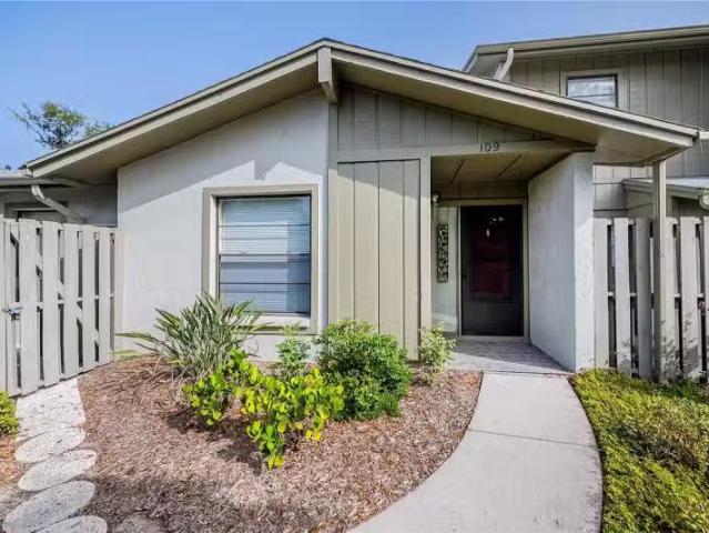 House for rent in Venice
