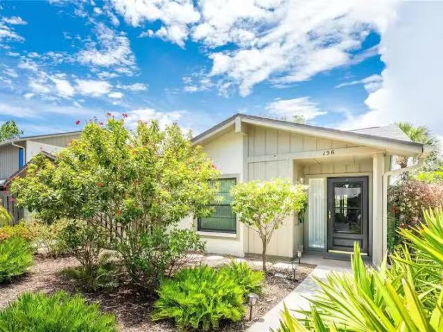 House for rent in Venice