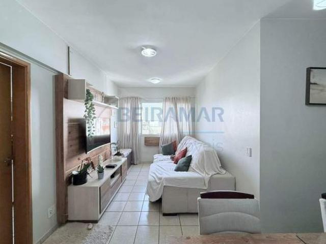 Apartamento venda em Águas Claras, Região Geográfica Intermediária do Distrito Federal
