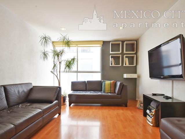 Departamento en renta en Tapachula
