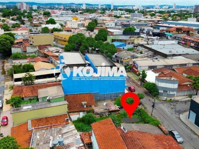 Terreno venda em Região Geográfica Imediata do Distrito Federal, Região Integrada de Desenvolvimento do Distrito Federal e Entorno