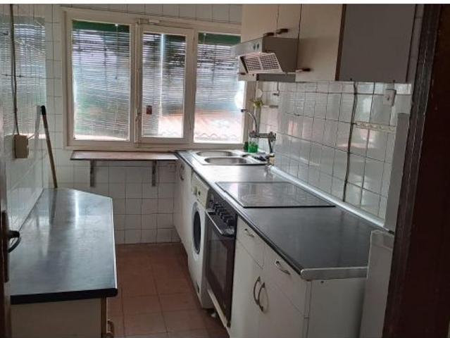 Piso en venta en Centro, Zaragoza