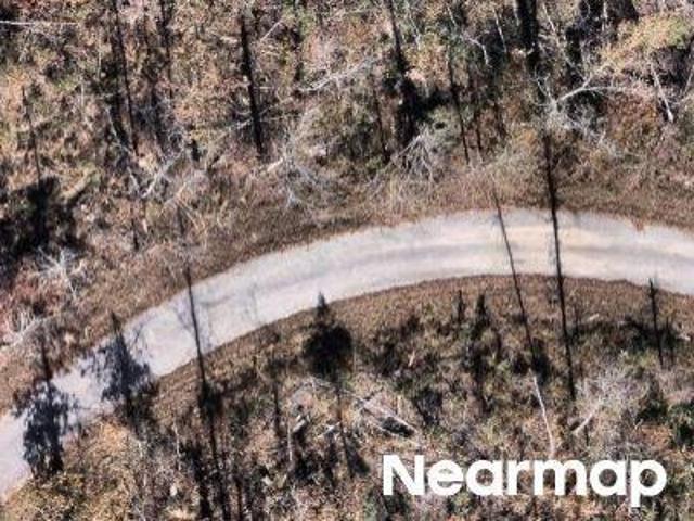 Land for sale in Ark