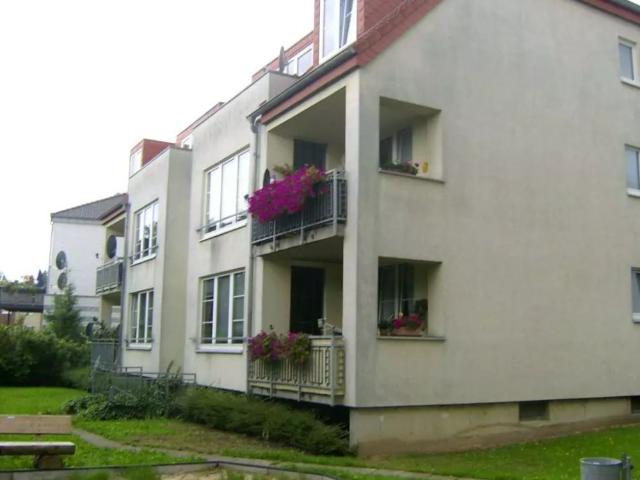 Apartment mieten in Ratheim, Hückelhoven