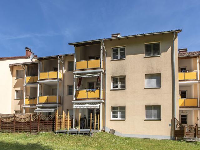 Apartment mieten in Stadl-Paura, Oberösterreich