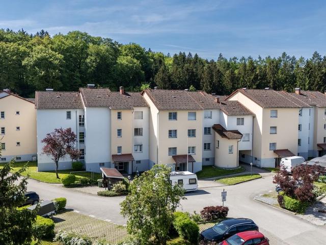 Apartment mieten in Stadl-Paura, Oberösterreich